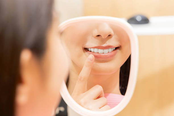 Affordable Teeth Cleaning And Checkup solutions in Mayer, AZ